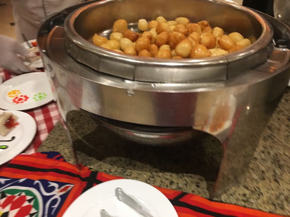 Gastro Riviera Aqua Park Resort