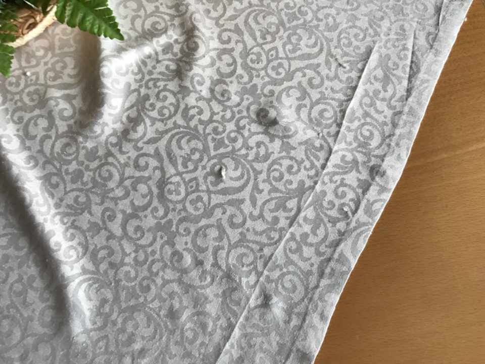 Zimmer Villa Ostseeland FeWo