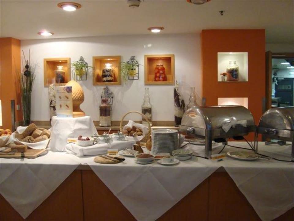 Keine Wünsche bleiben offen Das Sonnreich Thermenhotel Loipersdorf