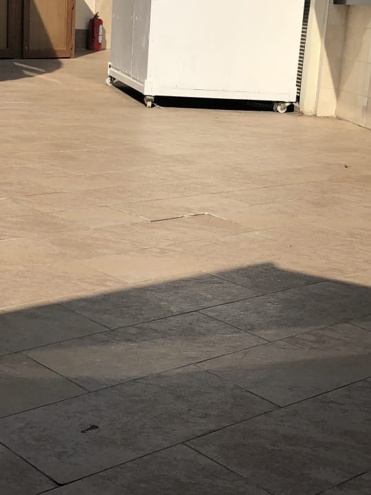 Sonstiges Side Alegria Hotel & Spa - Adults only +16