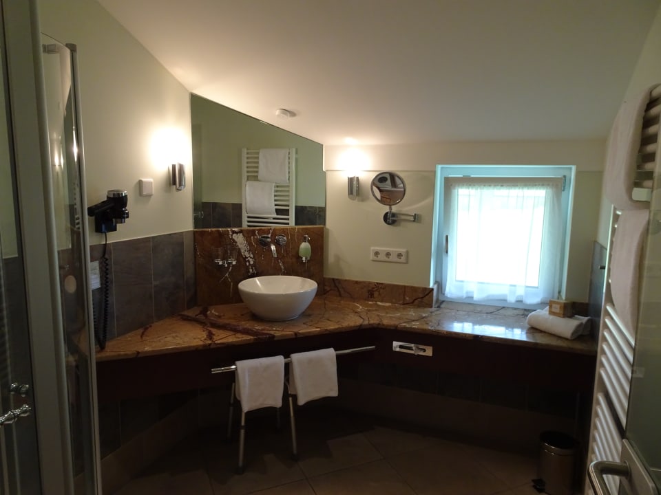 Zimmer Hotel Reinerhof