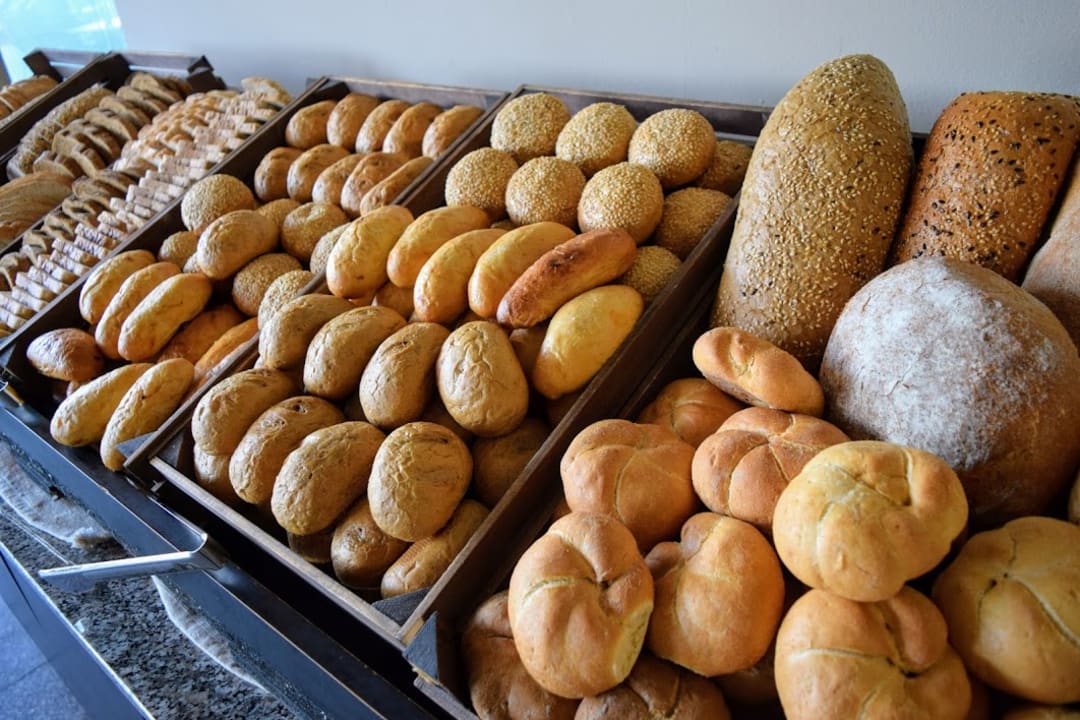 Gastro Cook's Club Sunny Beach