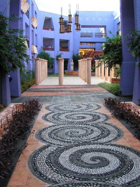 Maya Iberostar Selection Paraiso Maya Suites