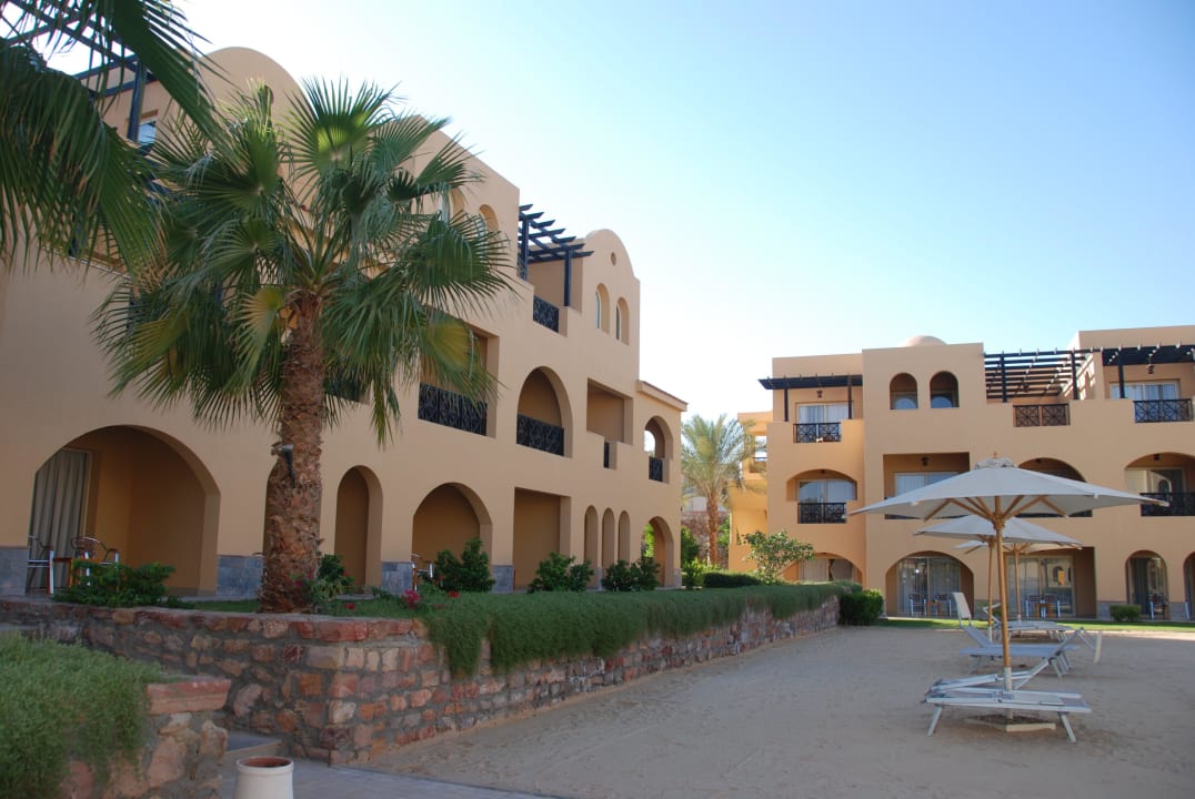 Hotel Stella Garden Resort & Spa, Makadi Bay