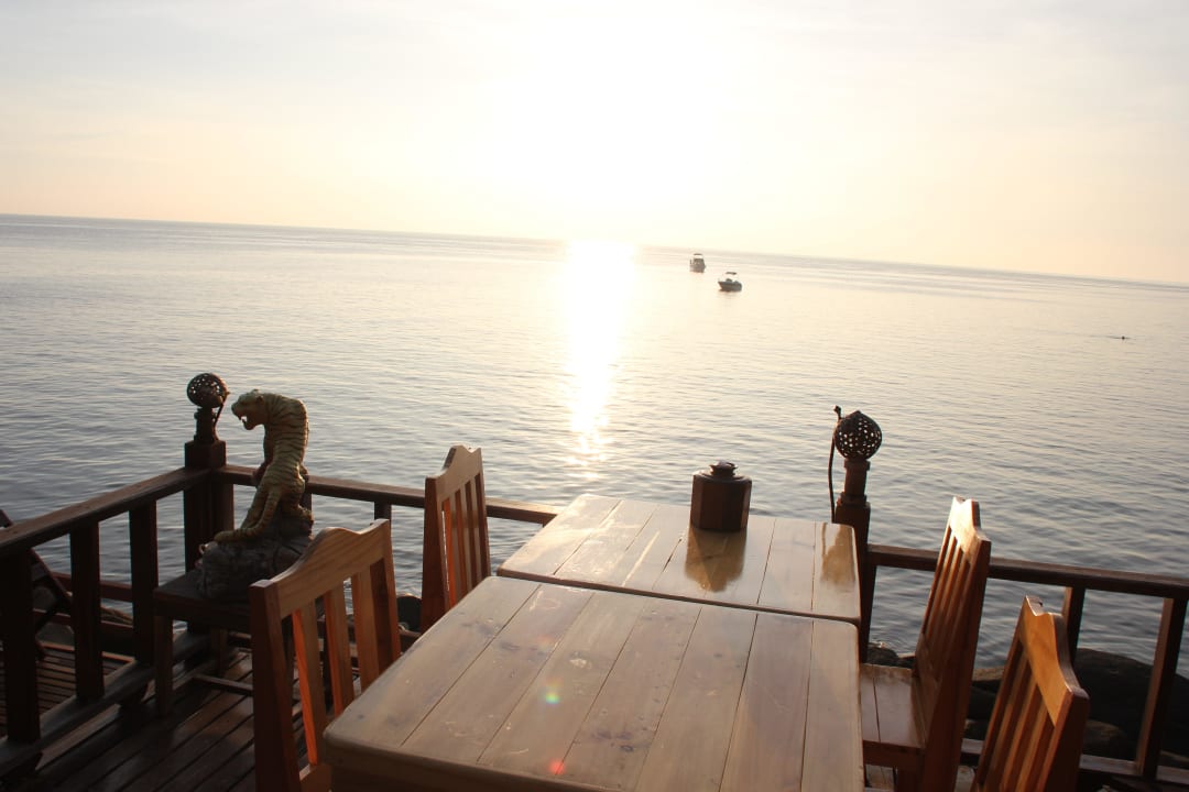 Pinnacle Koh Tao Pinnacle Koh Tao Resort
