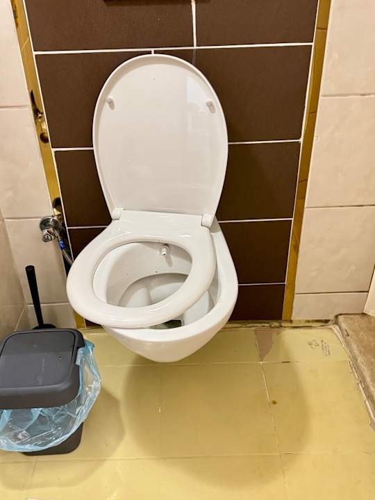 Zimmer Club Resort Atlantis