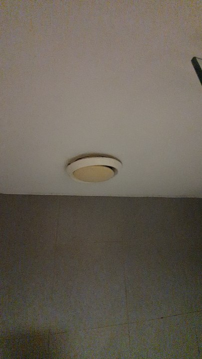 Zimmer Eresin Hotels Topkapı