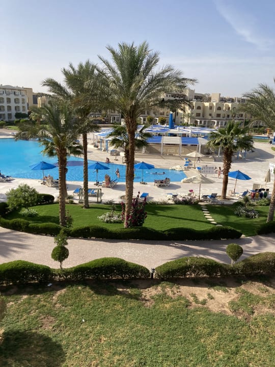Pool Royal Lagoons Resort & Aqua Park