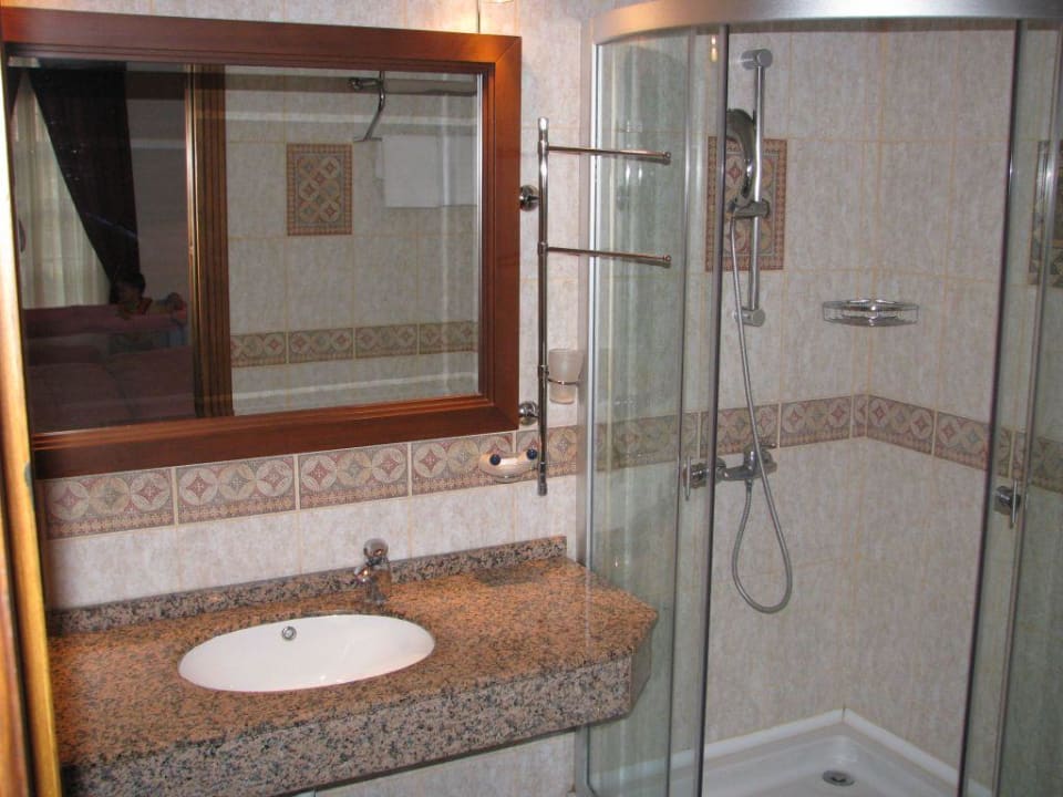 Bad Dogan Hotel by Prana Hotels & Resorts