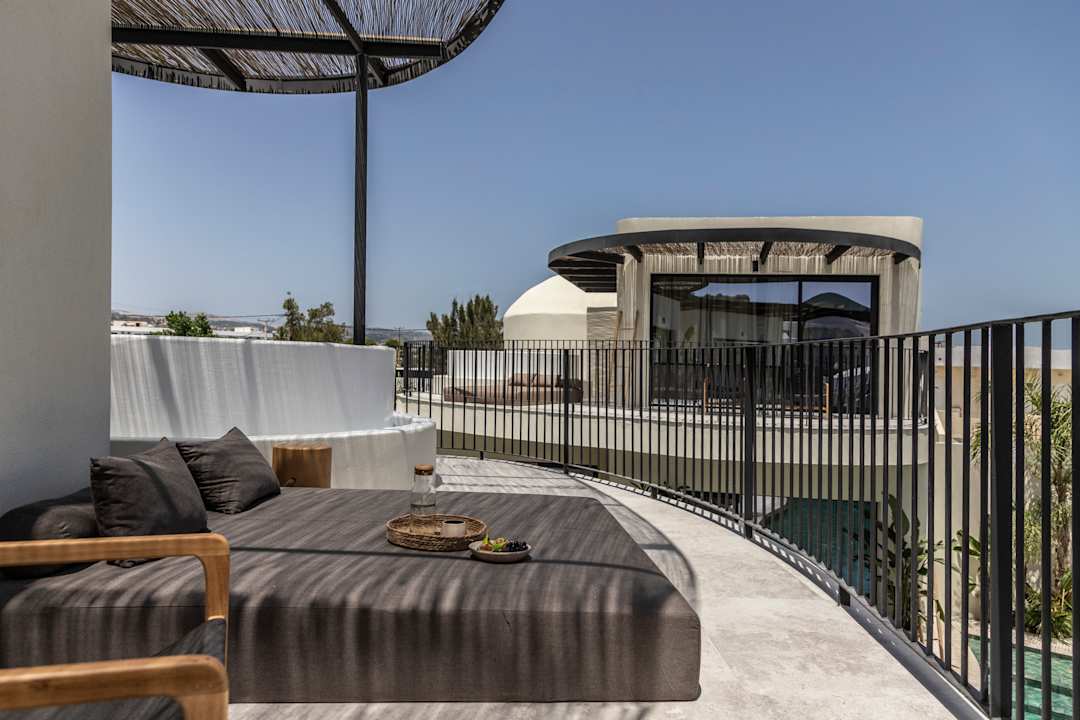 Zimmer Kouros Exclusive