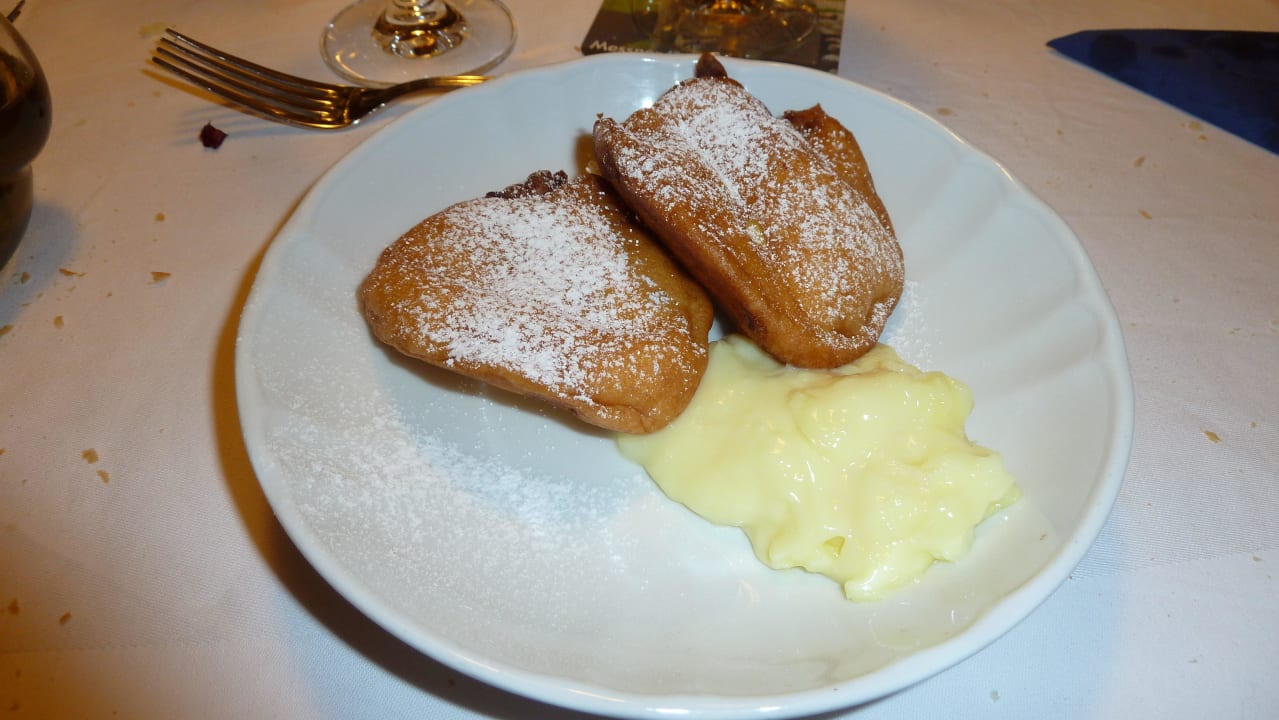 Untermüllerhof Untermüllerhof