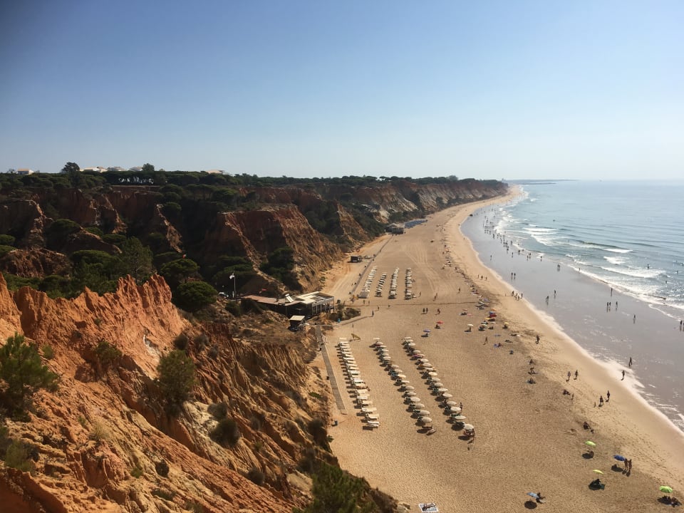 Strand 3HB Guaraná - All Inclusive