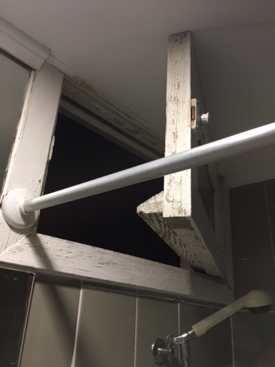 Zimmer Hotel Vibra Beverly Playa