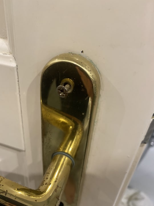 Zimmer Mitsis Rodos Village