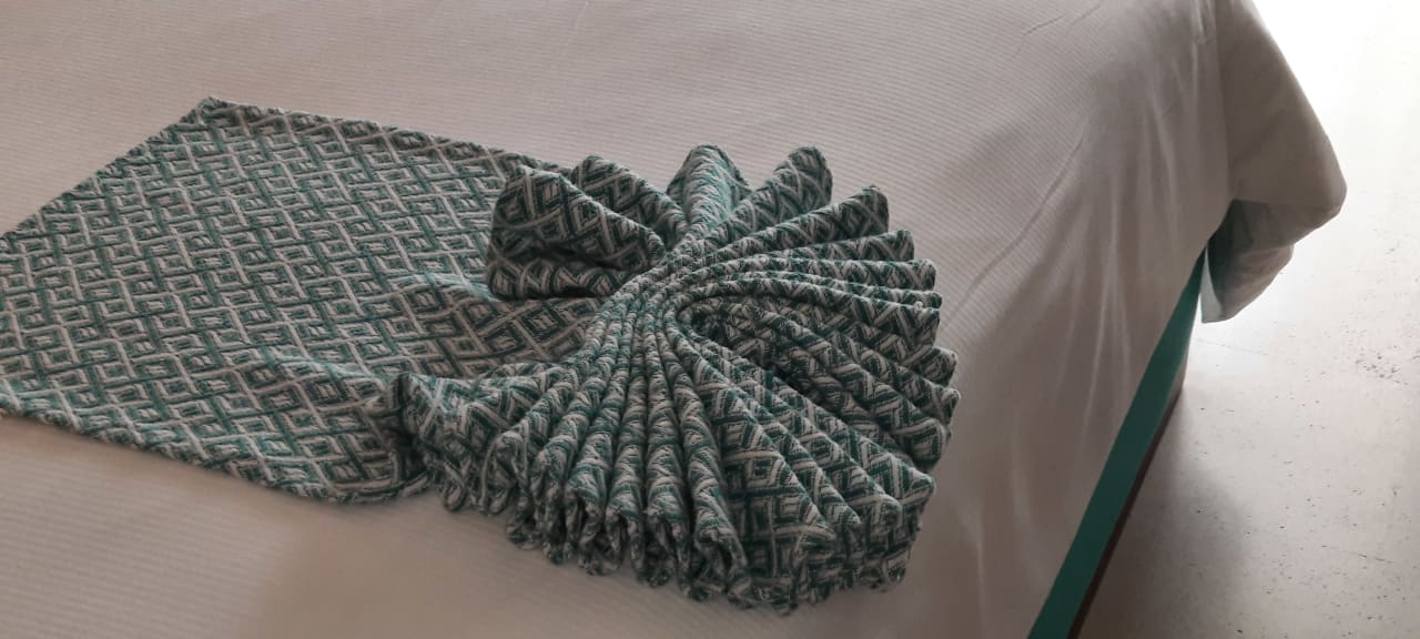 Zimmer Secrets La Romana Resort & Spa - Adult Only