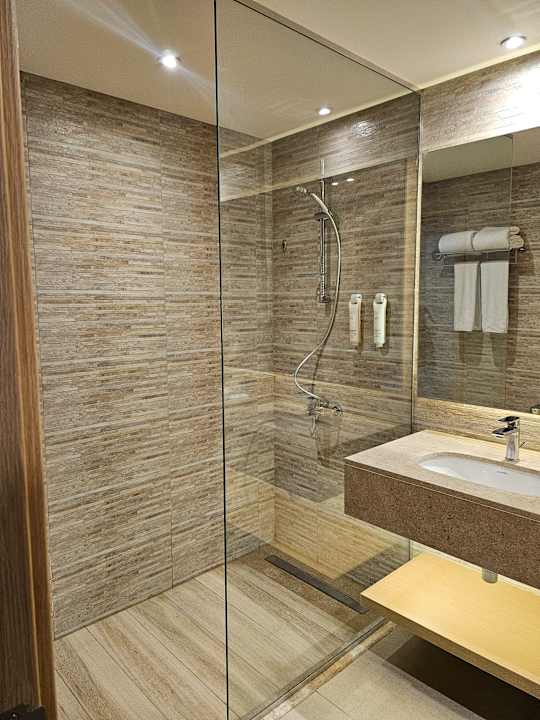 Zimmer JAZ Elite Asteria