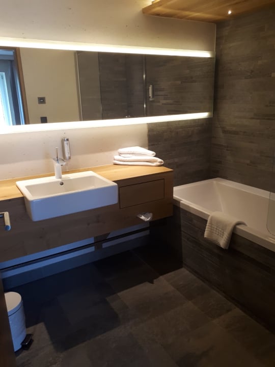 Zimmer Alpengasthof Grüner