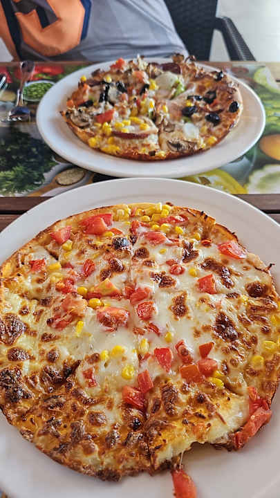 Gastro Hotel Delphin Palace