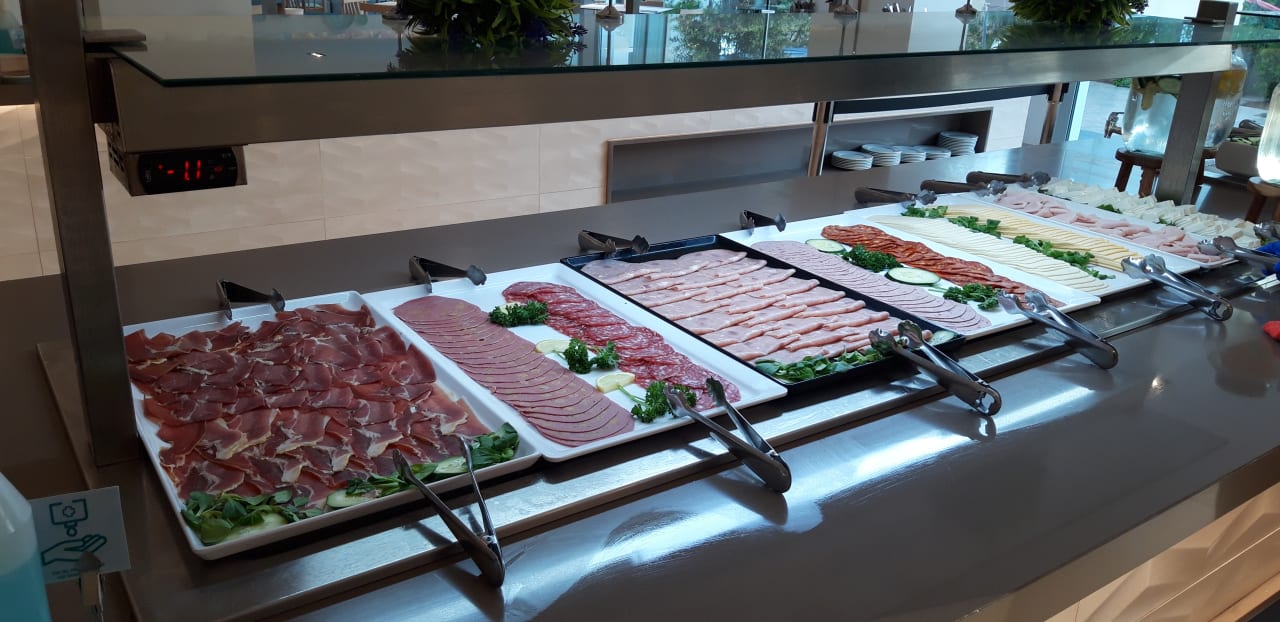 Gastro Diamant Hotel & Aparthotel