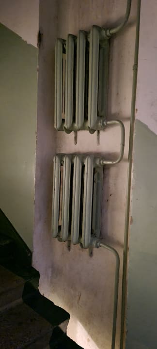 Sonstiges Kauno g Prie Parko, Kauno str By The Park