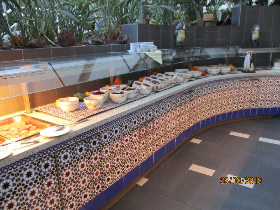 Gastro Seaside Hotel Sandy Beach