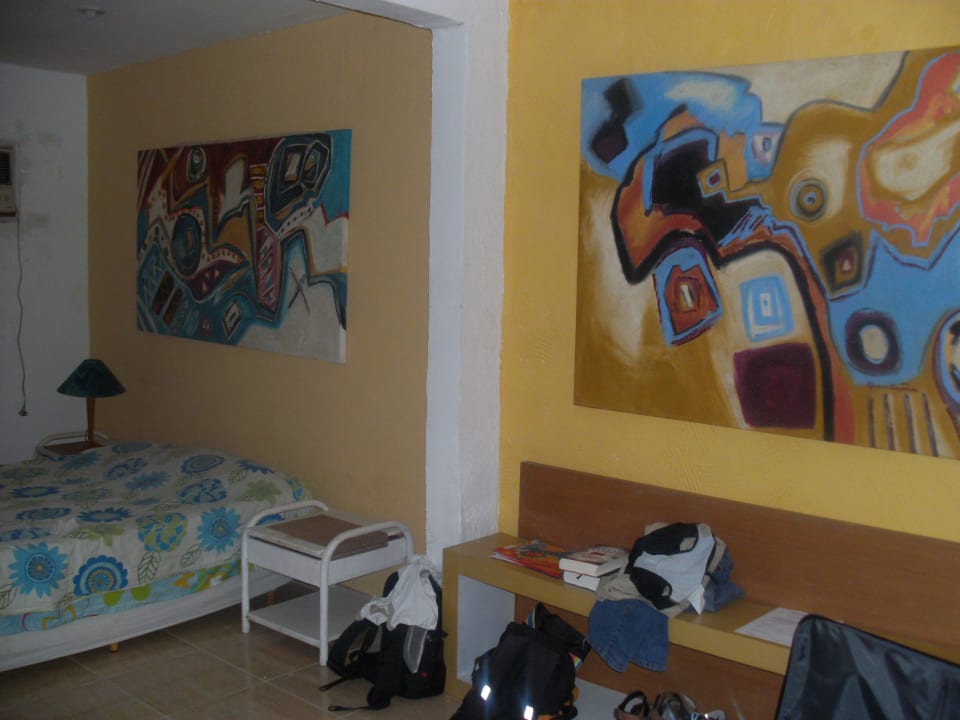 Zimmer Family Guesthouse