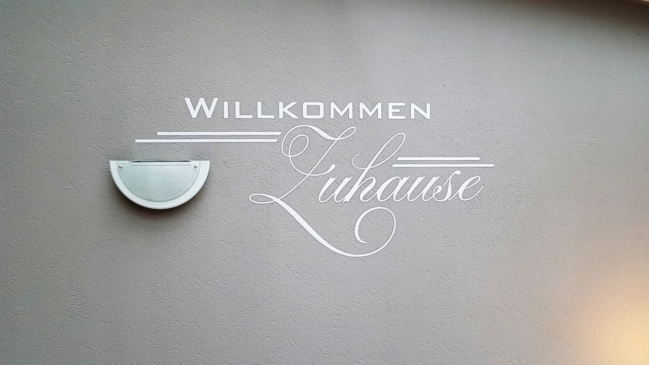 Gastro Airport Hotel Karsten