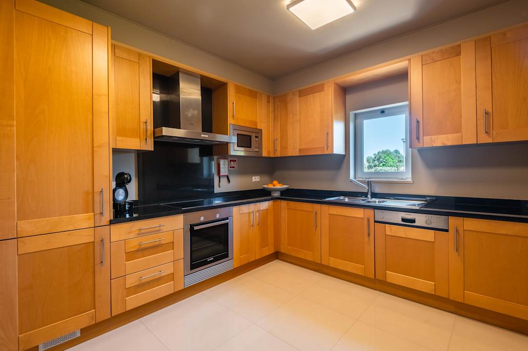 Zimmer Vale da Lapa Village Resort