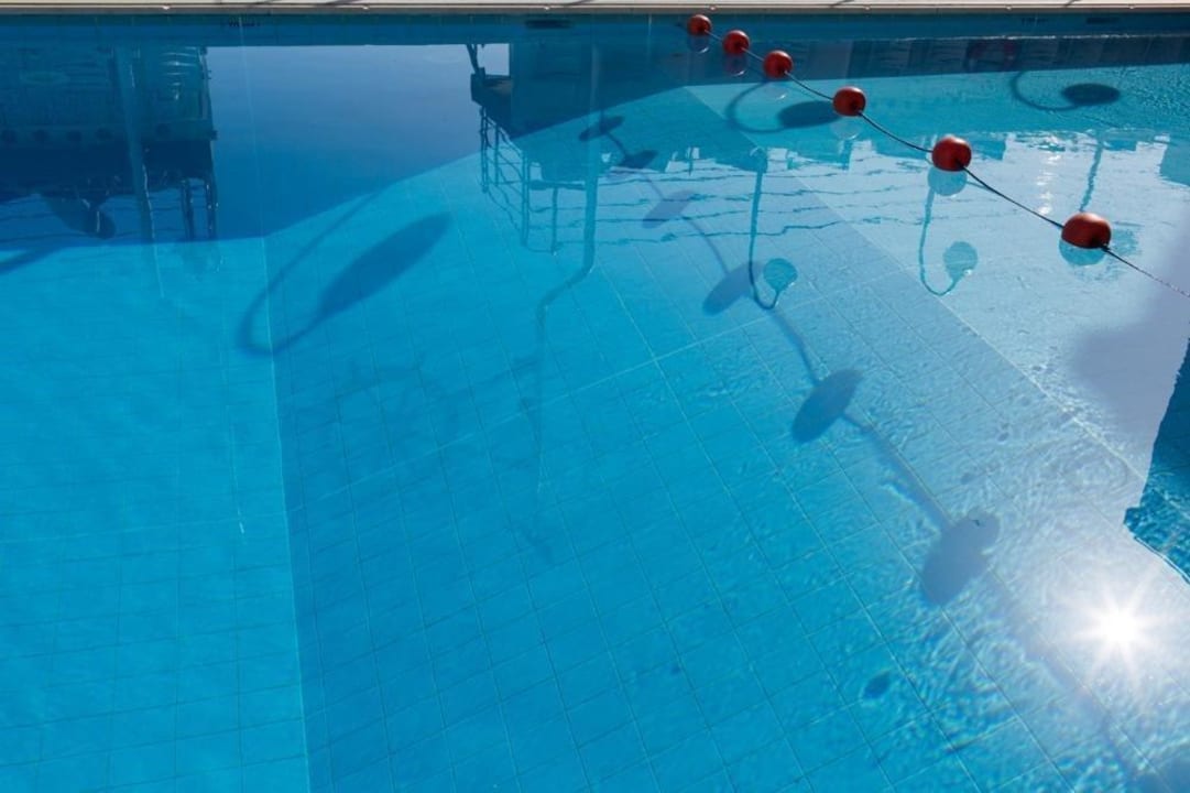 Hotel Flamingo Gatteo a Mare Vacanze Urlaub Hotel Flamingo