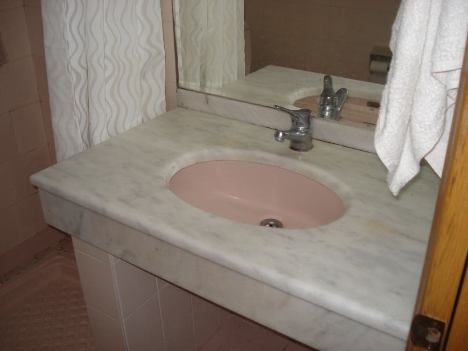 Łazienka Munamar Park Hotel by Oylum