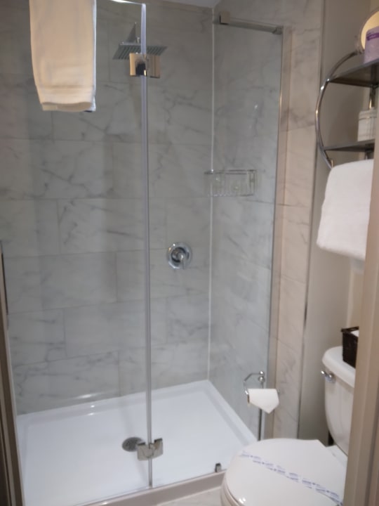 Zimmer Hotel Manoir Sur le Cap