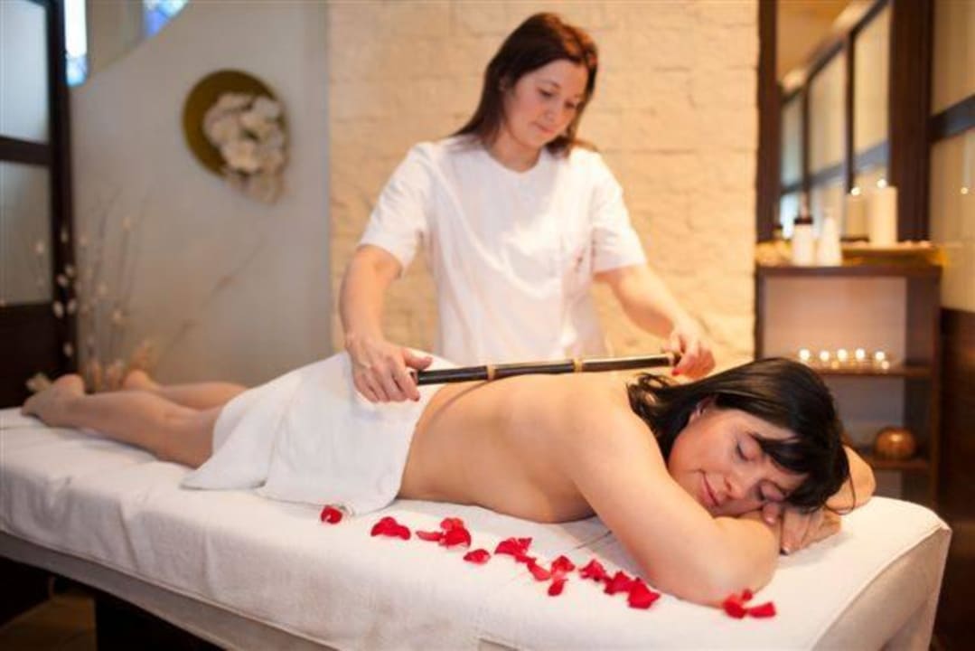 Słoneczne Termy Wielka Pieniawa Kurhotel Wielka Pieniawa