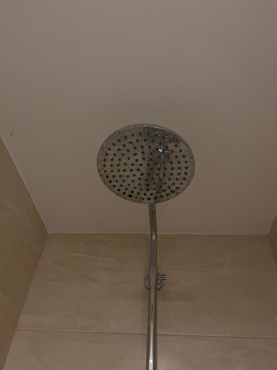 Zimmer Meliá Laguna Beach