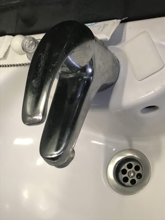 Zimmer Hotel Tossa Beach & Tossa Center