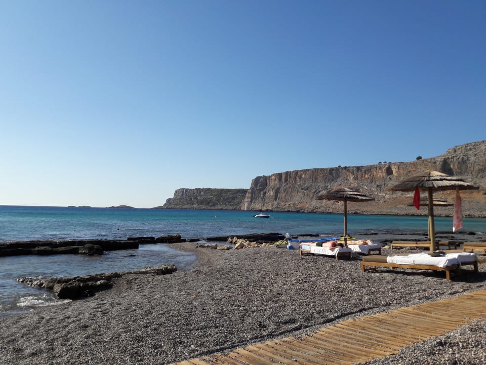 Strand Aquagrand Artistic Luxury Beach Resort - Adults only