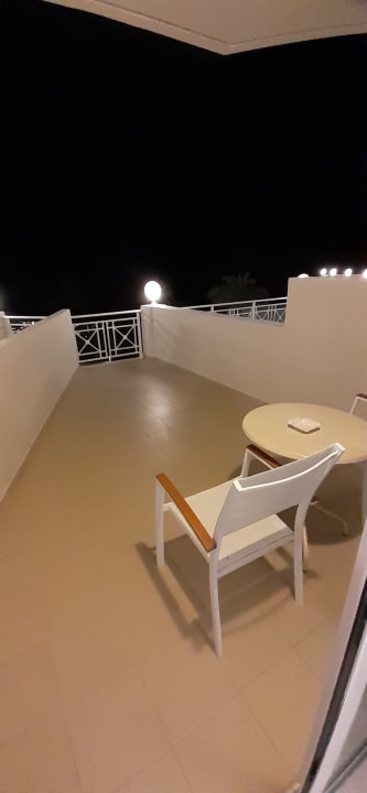 Zimmer Rodos Palladium Leisure & Wellness