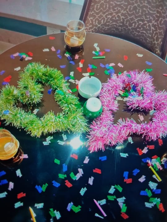 Sonstiges Beach Albatros Resort