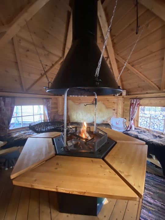 Sonstiges Bauernhof Fergl's Hof