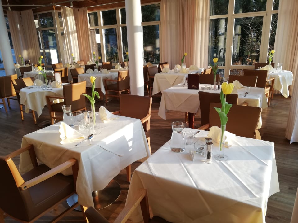 Gastro Hotel Gugerbauer