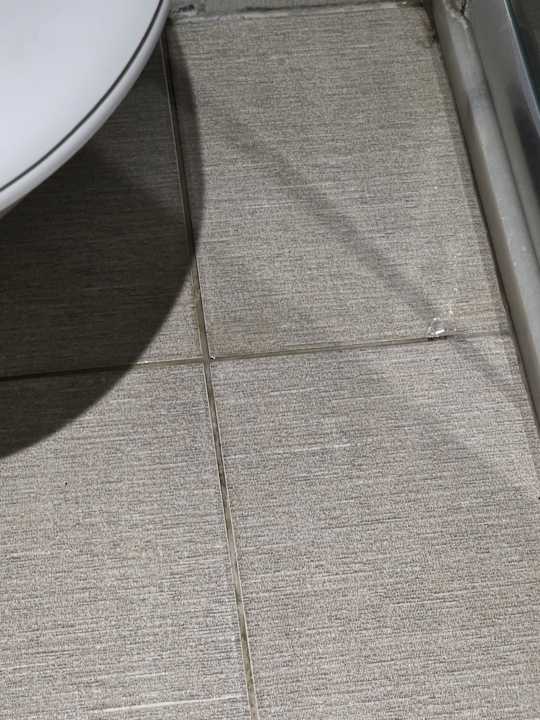 Zimmer Seaden Sea World Resort & Spa