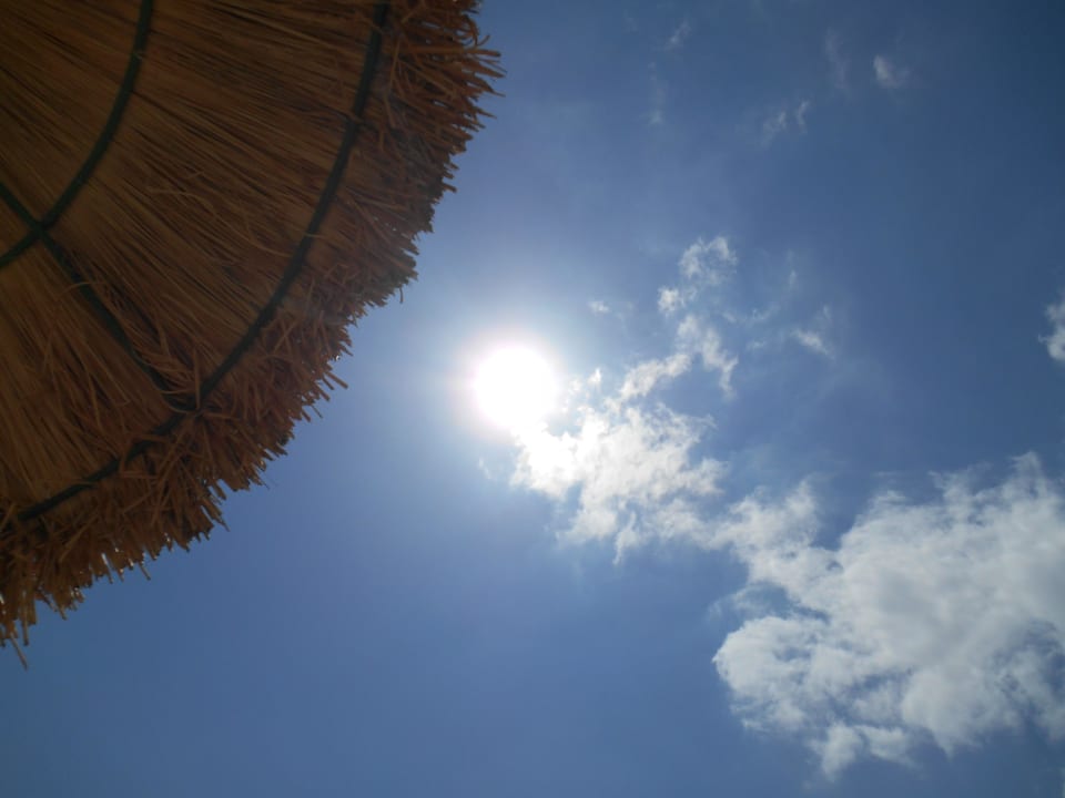 13:30  Bahía de Alcúdia Hotel & Spa