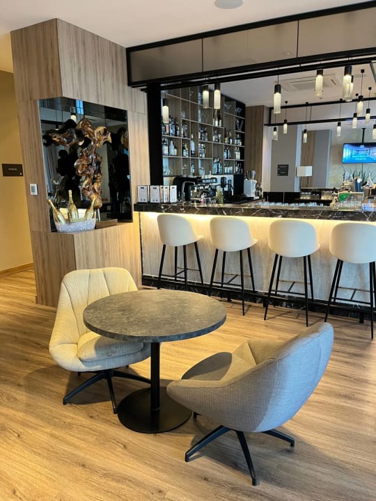 Gastro AC Hotel by Marriott Krakow