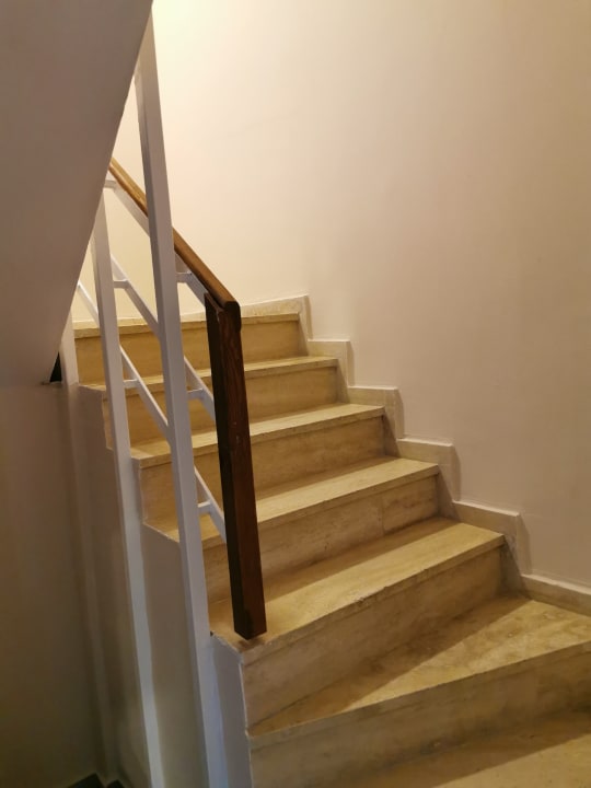 Zimmer VONRESORT Golden Beach