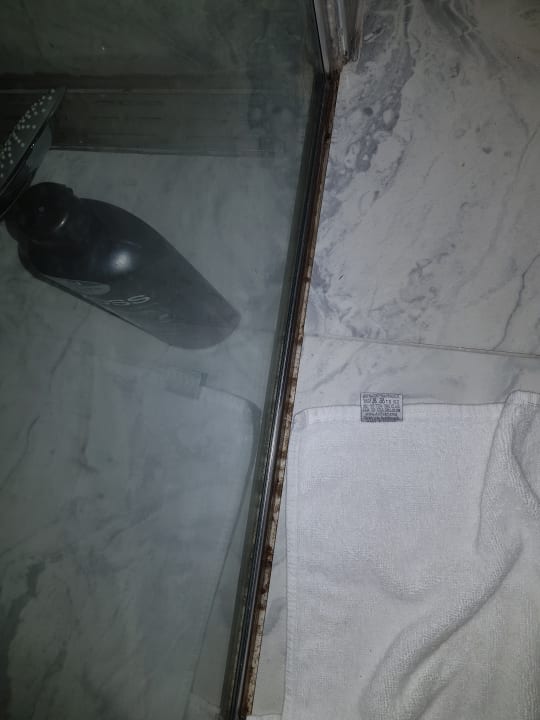 Zimmer Asteria Family Resort Side