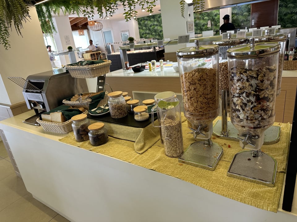 Gastro Aparthotel Houm Plaza Son Rigo