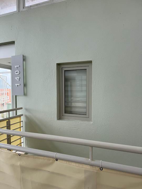 Zimmer AQI Pegasos World