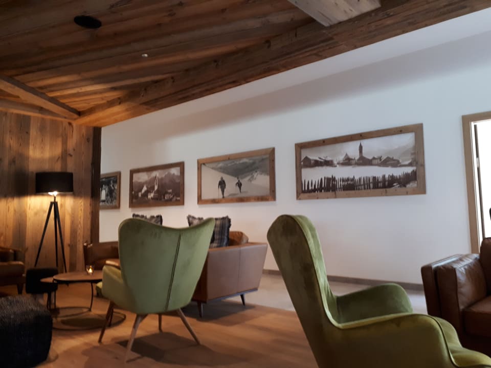 Sonstiges VAYA Fieberbrunn