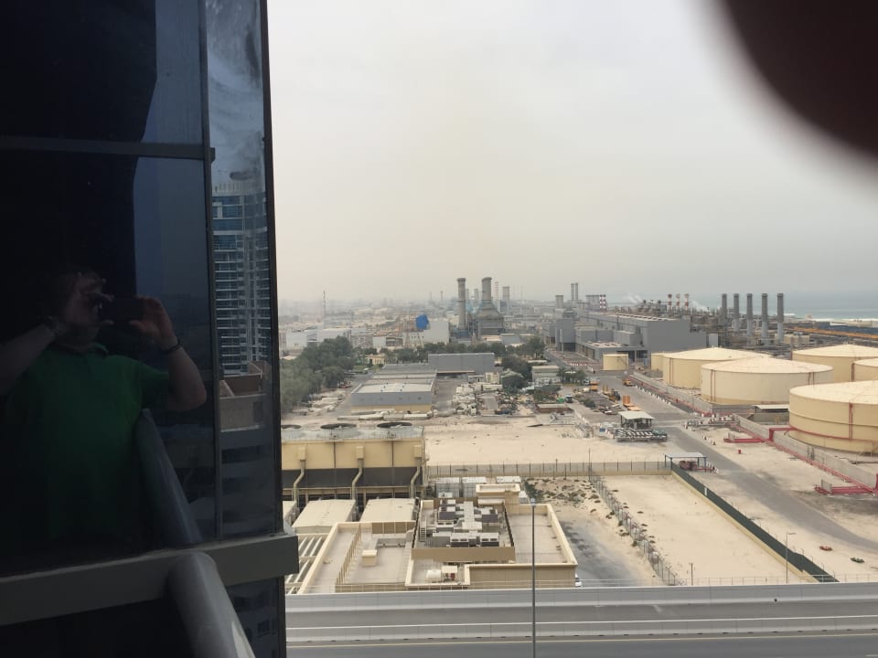 Zimmer The First Collection Marina