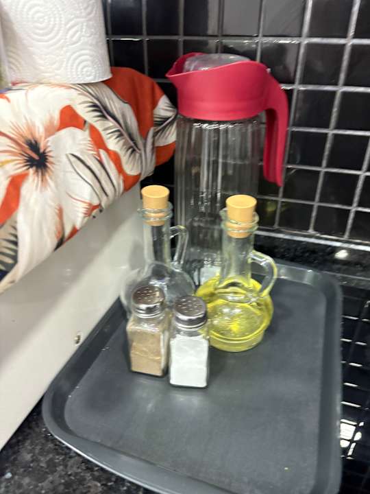 Zimmer Geyikbayiri Mountain Holiday Village