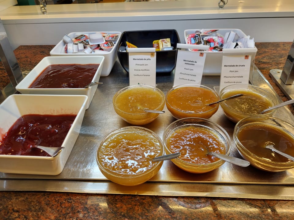 Gastro Suites & Villas by Dunas